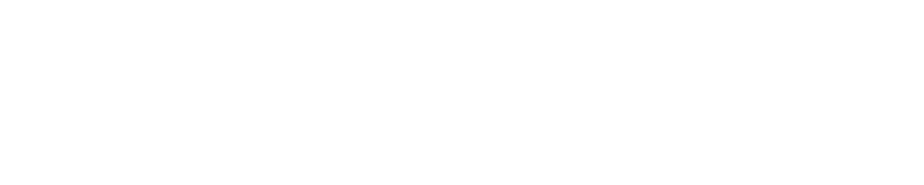 Nubrine